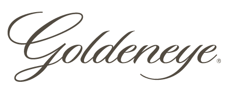 Goldeneye Limited Wine Club