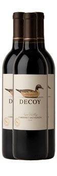 2009 Decoy Napa Valley Cabernet Sauvignon