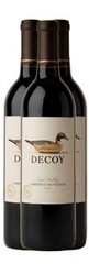 2011 Decoy Sonoma County Cabernet Sauvignon - 3 Bottle Min.