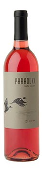 2013 Paraduxx Napa Valley Rosé