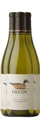 2012 Decoy Sonoma County Chardonnay - 3 Bottle Min.