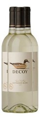 2012 Decoy Sonoma County Sauvignon Blanc - 3 Bottle Min.