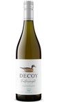 2023 Decoy Featherweight California Chardonnay - View 1