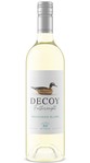 2023 Decoy Featherweight California Sauvignon Blanc - View 1