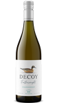 2023 Decoy Featherweight California Chardonnay - View 1