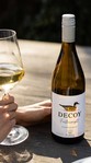 2023 Decoy Featherweight California Chardonnay - View 3