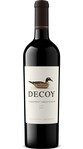 2021 Decoy California Cabernet Sauvignon - View 1