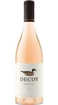 2022 Decoy California Rosé - View 1