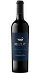 2022 Decoy Limited Alexander Valley Cabernet Sauvignon - View 1