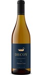 2022 Decoy Limited Sonoma Coast Chardonnay - View 1