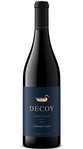 2022 Decoy Limited Sonoma Coast Pinot Noir - View 1