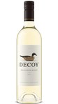 2023 Decoy California Sauvignon Blanc - View 1