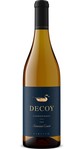 2023 Decoy Limited Sonoma Coast Chardonnay - View 1