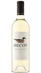 2022 Decoy California Sauvignon Blanc - View 1