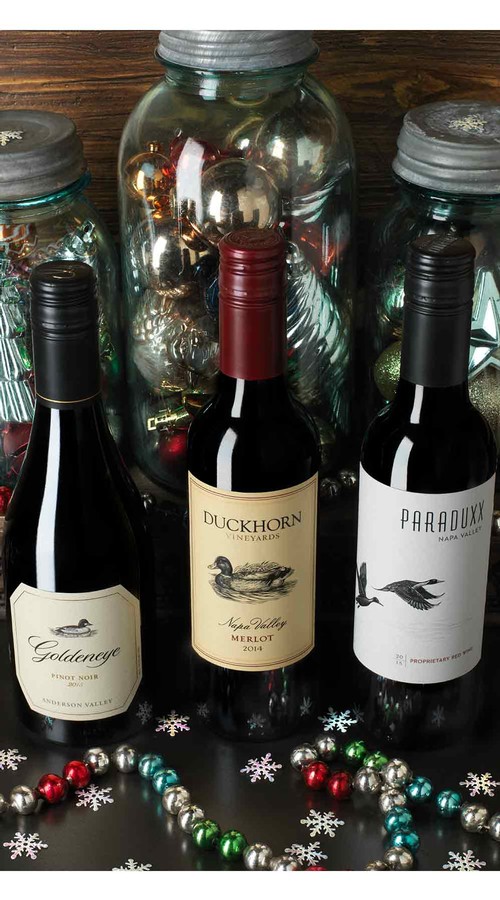 https://www.duckhornwineshop.com/assets/images/products/pictures/little-ducklings-gift-set.jpg