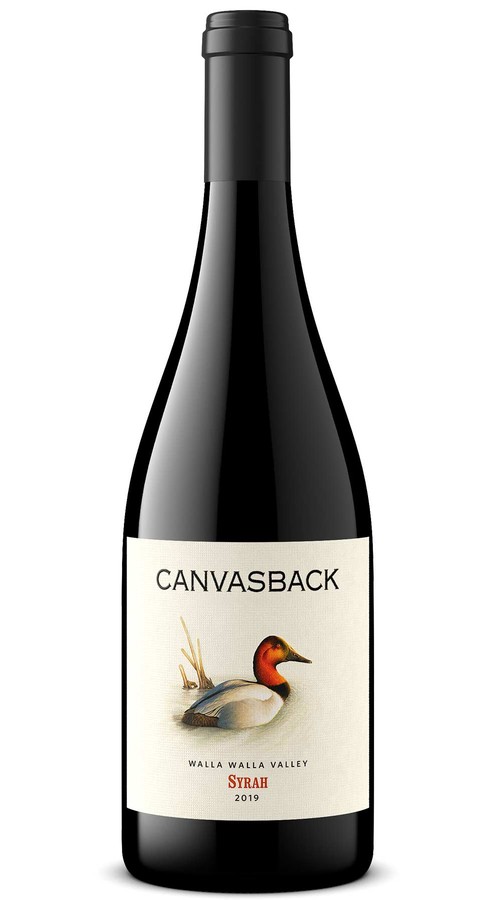 https://www.duckhornwineshop.com/assets/images/products/pictures/the-duckhorn-portfolio-2019-canvasback-walla-walla-valley-syrah.jpg